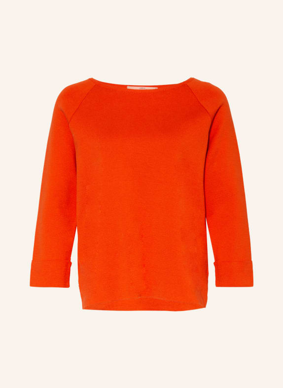 LANIUS Pullover