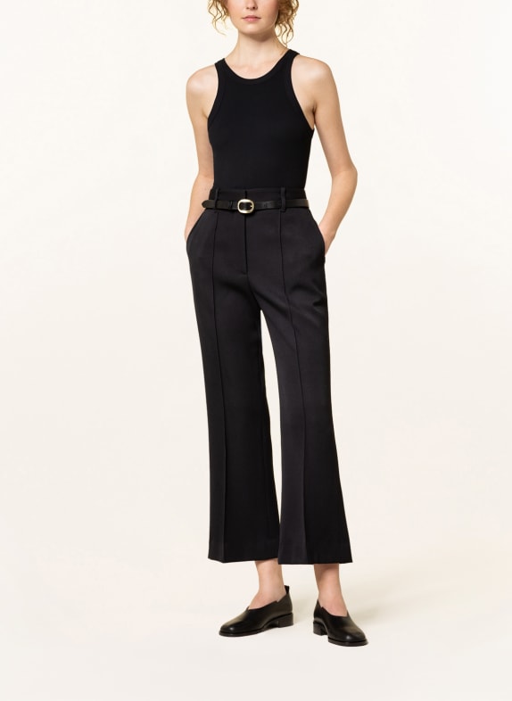 TOTEME Top