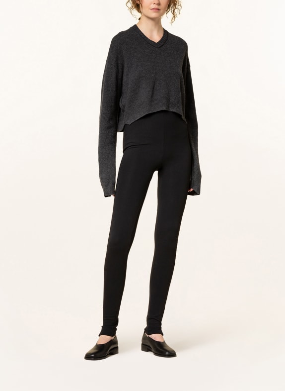 TOTEME Leggings