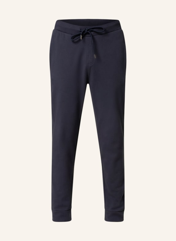 Juvia Sweatpants
