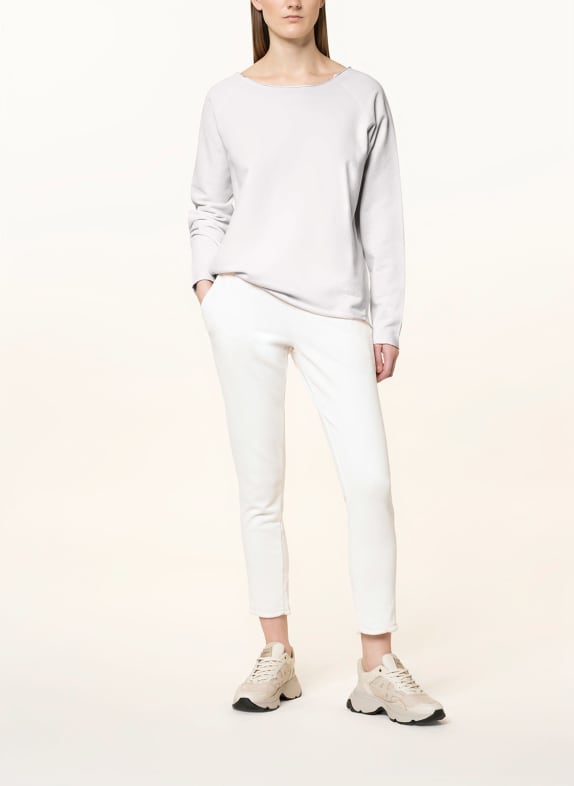BETTER RICH Sweatshirt CALL JULIA