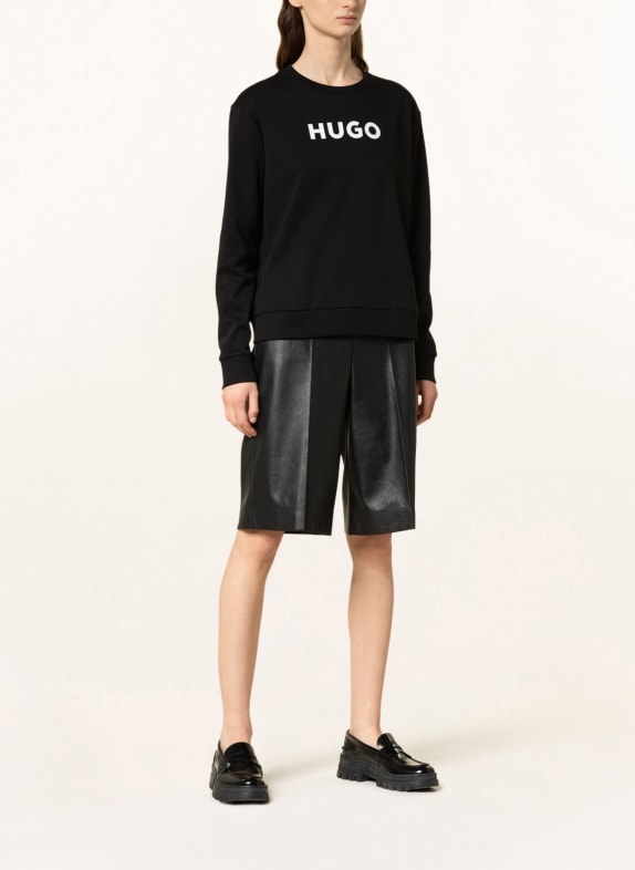 HUGO Sweatshirt THE HUGO