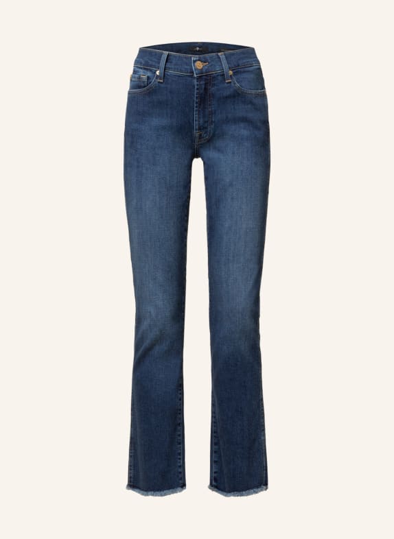 7 for all mankind Flared Jeans SLIM ILLUSION