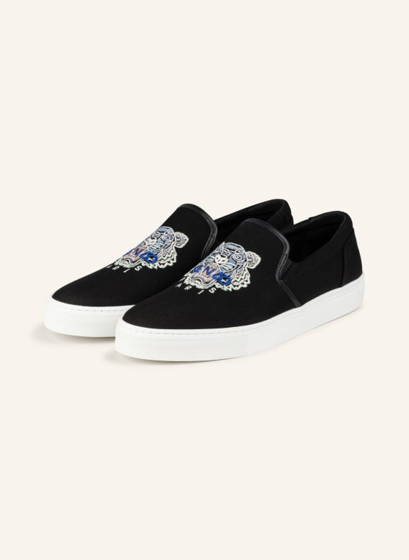 KENZO Slipper online kaufen BREUNINGER