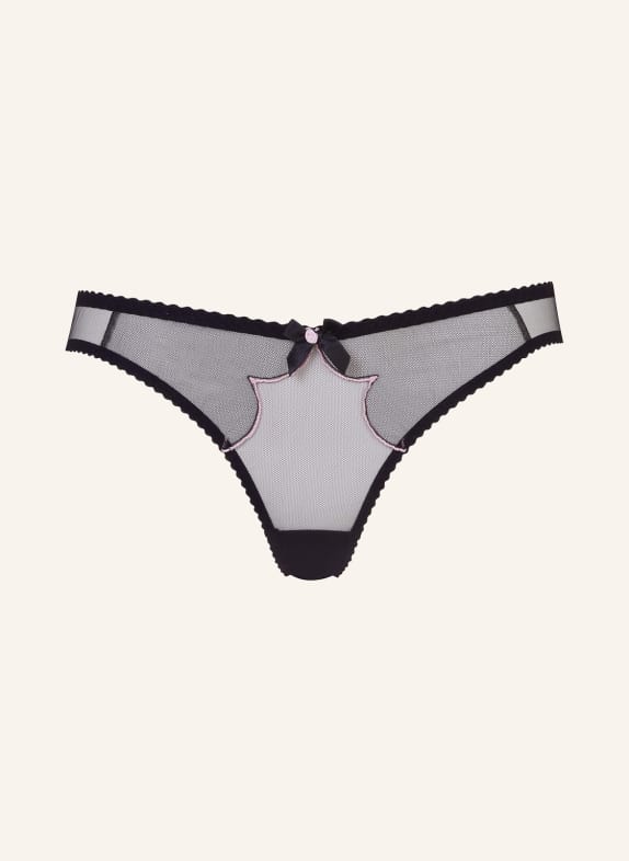Agent Provocateur Slip LORNA