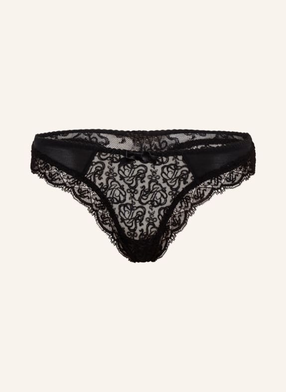 Agent Provocateur String MERCY