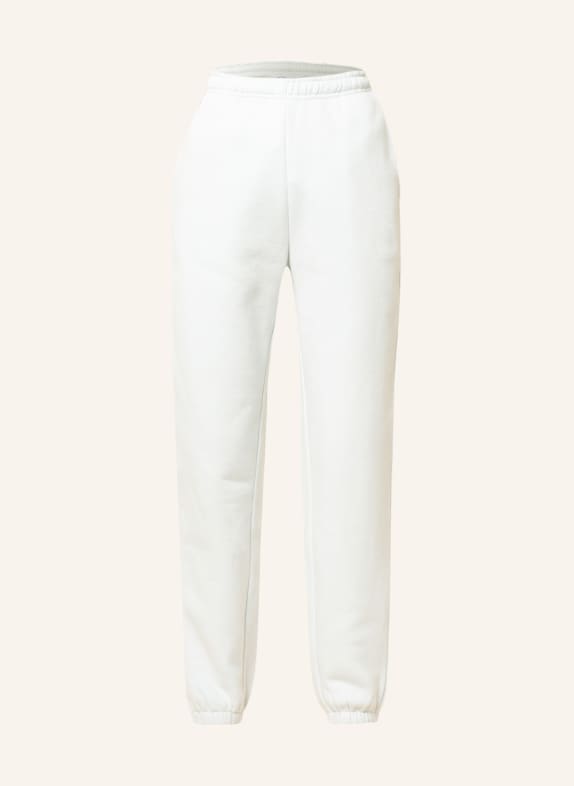 CATWALK JUNKIE Lounge-Hose EASY GOING HELLBLAU