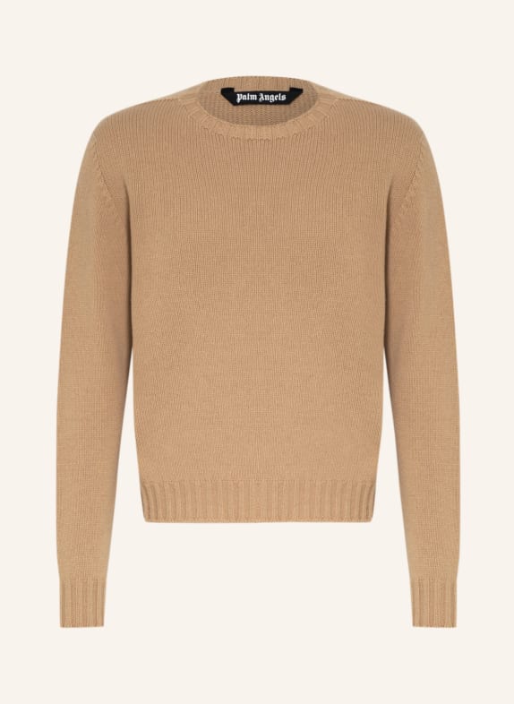 Palm Angels Pullover