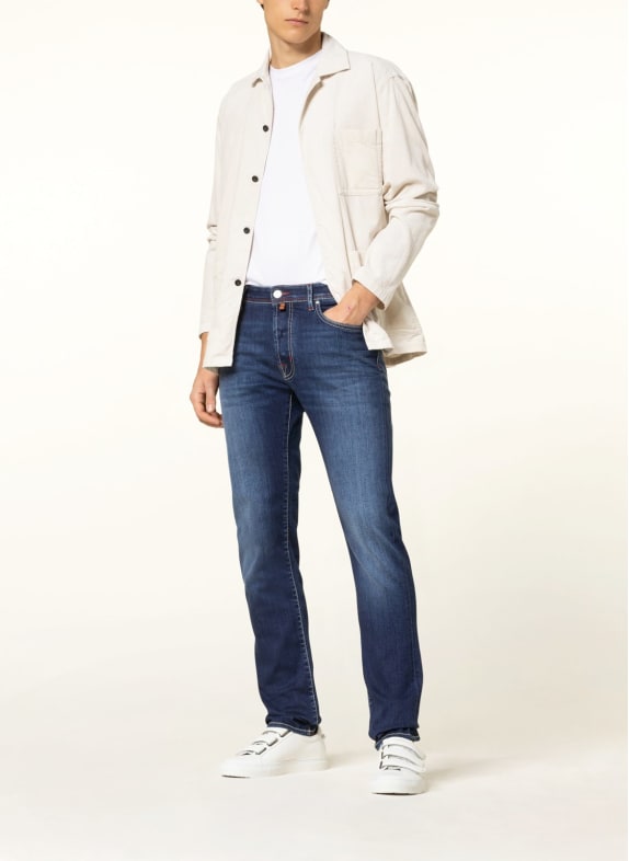 JACOB COHEN Jeans BARD Slim Fit