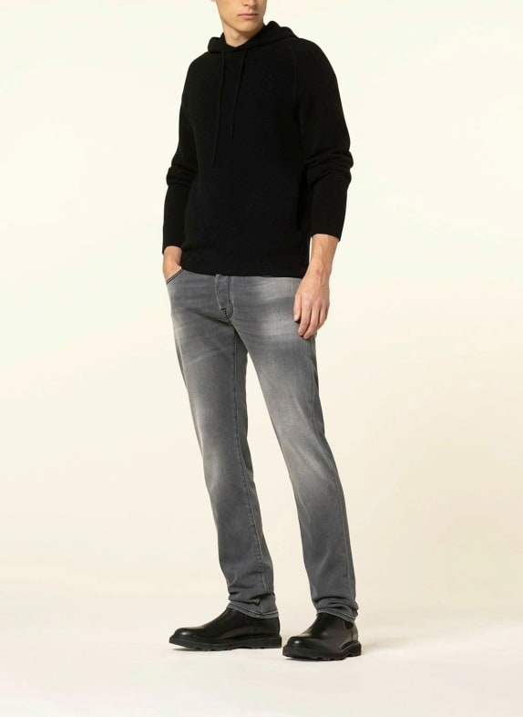 JACOB COHEN Jeans BARD Slim Fit