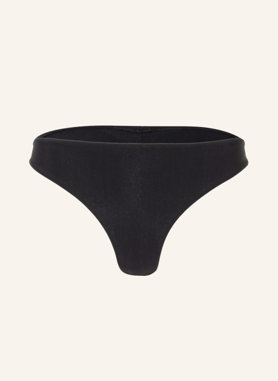 Passionata Bikini bottoms ENEA BLACK