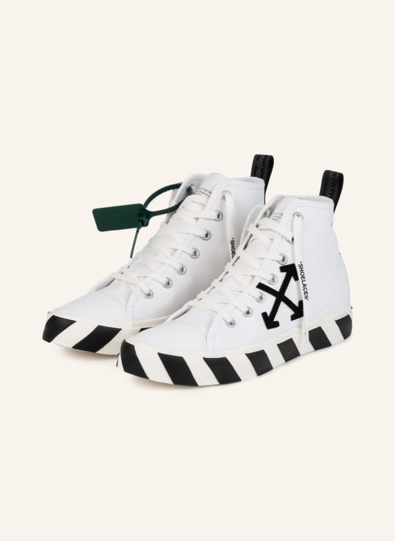 Off-White Sneaker