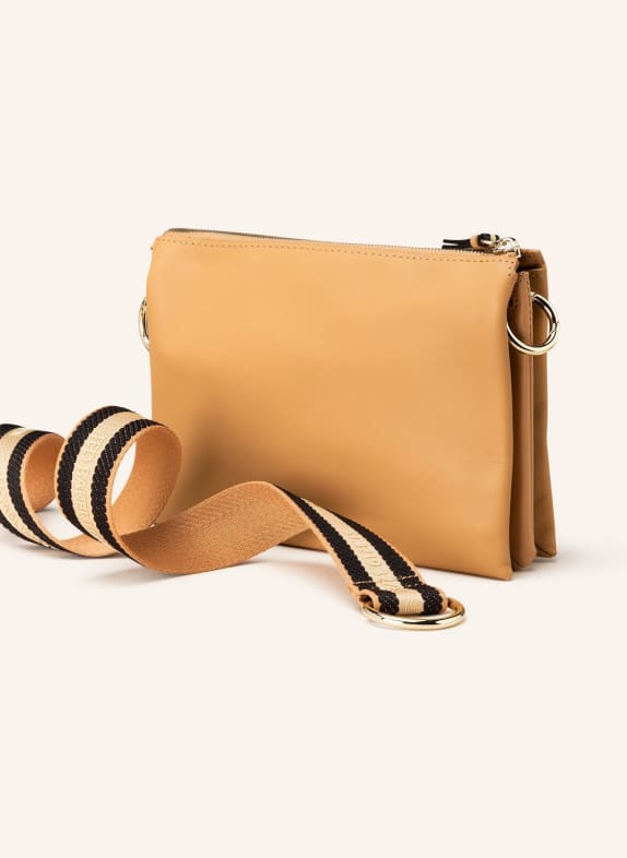TED BAKER Umhängetasche DARCEYY
