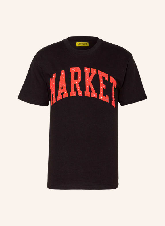 MARKET T-Shirt