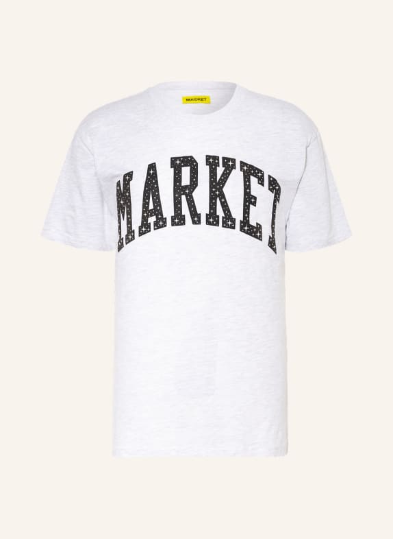 MARKET T-Shirt