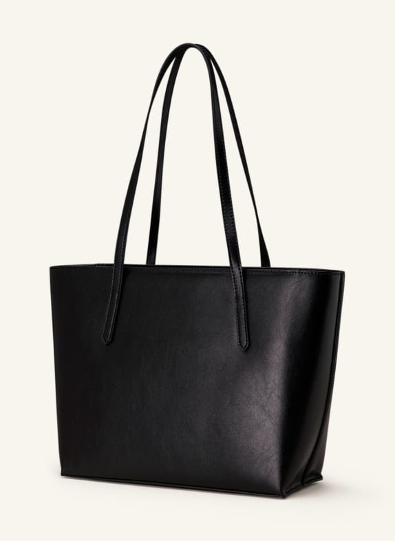 TED BAKER Shopper JORJINA