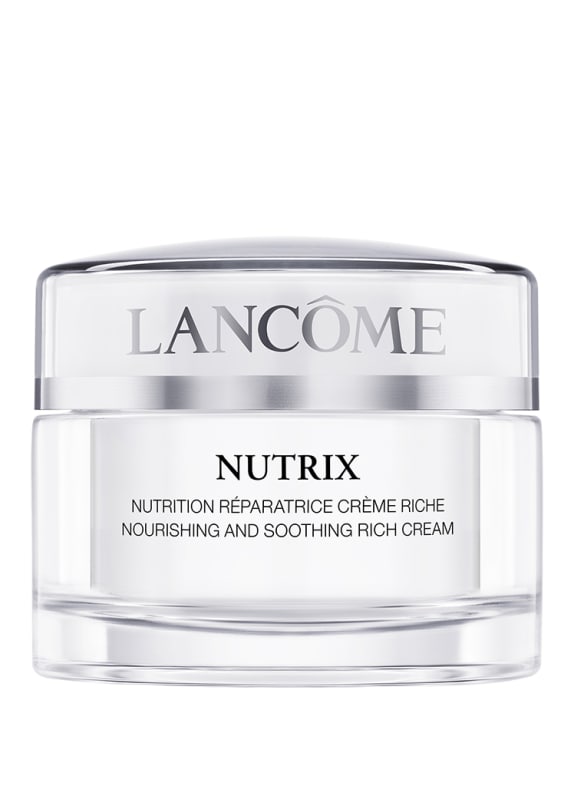 LANCÔME NUTRIX