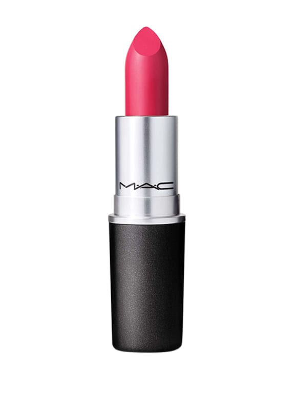 M.A.C AMPLIFIED LIPSTICK SO YOU