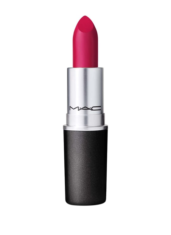 M.A.C AMPLIFIED LIPSTICK LOVERS ONLY