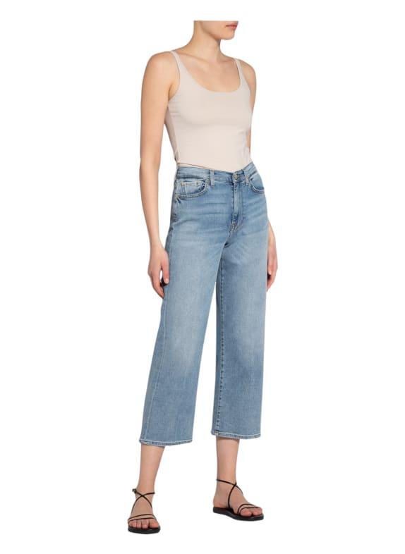 OPUS Top DAILY A CREME