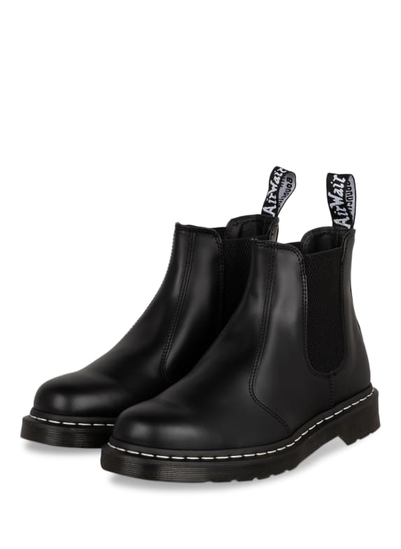 Doc martens breuninger clearance