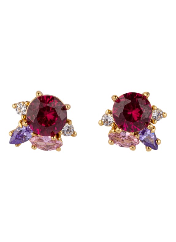 Kate spade new york Schmuck online kaufen BREUNINGER