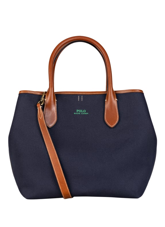 POLO RALPH LAUREN Taschen für Damen online kaufen BREUNINGER