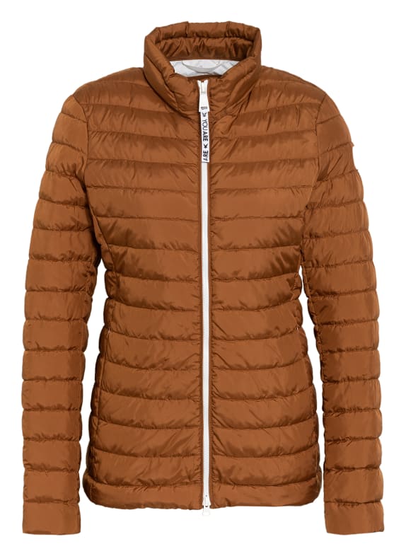Blazer Fuchs Schmitt Vert Tilleul Taille 46 - Coton Coutures épaisses Occasion TOP