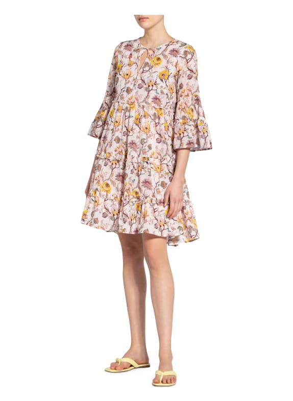 Princess GOES HOLLYWOOD Online Shop BREUNINGER