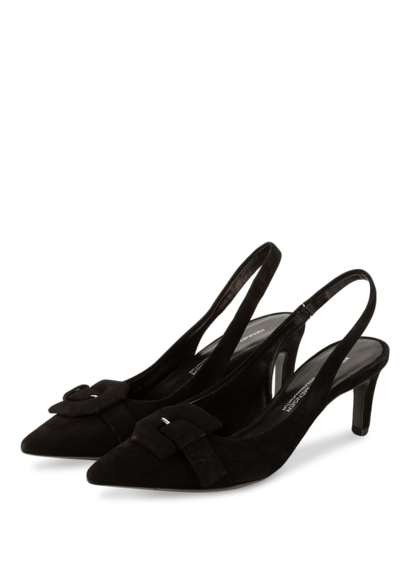 KENNEL & SCHMENGER Online Shop BREUNINGER