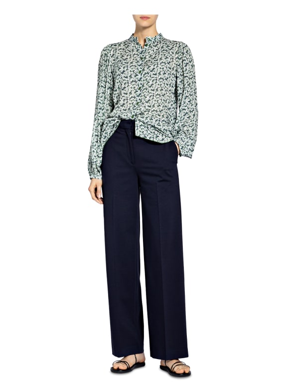 Smith&Soul / Damen-Strick / BASIC KNIT