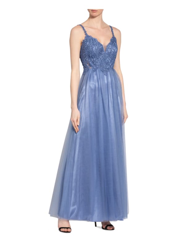 Suddenly Princess Online Shop :: BREUNINGER