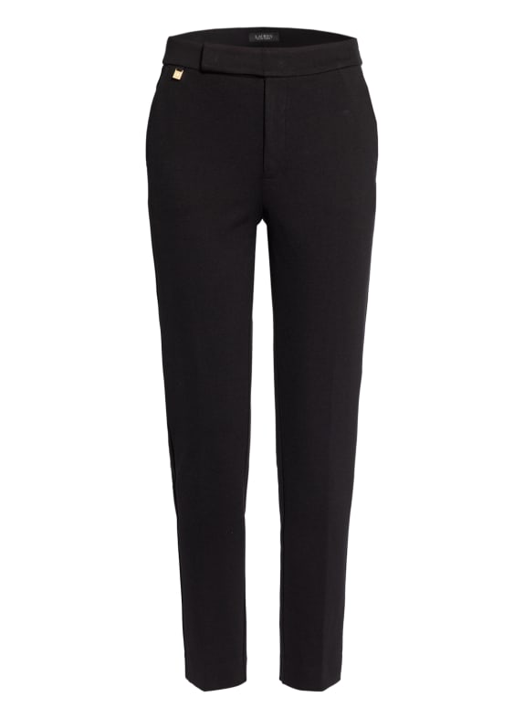 LAUREN RALPH LAUREN 7/8-Hose ADOM SCHWARZ