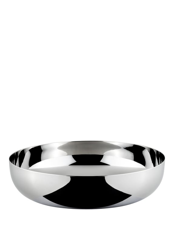 ALESSI Bowl SILVER