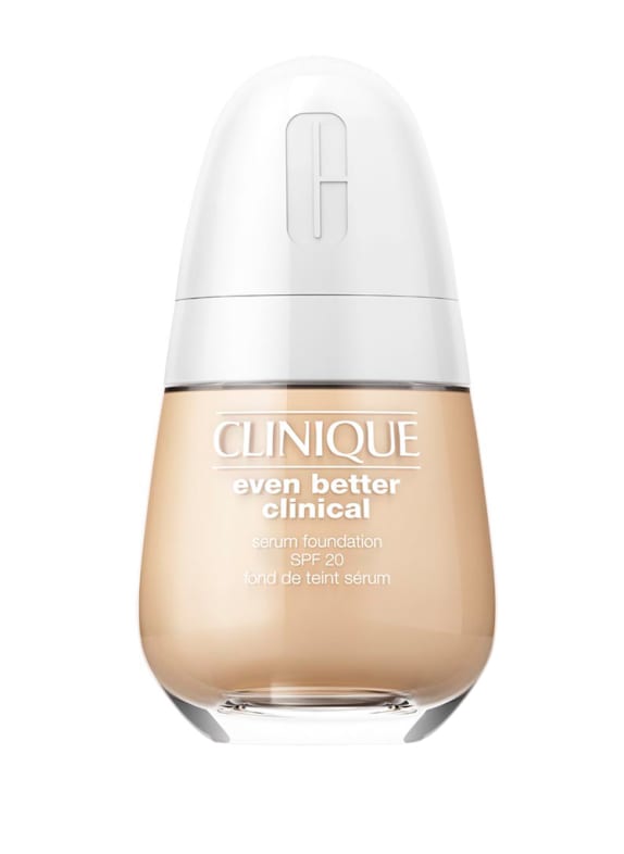 CLINIQUE EVEN BETTER CLINICAL CN 28 IVORY