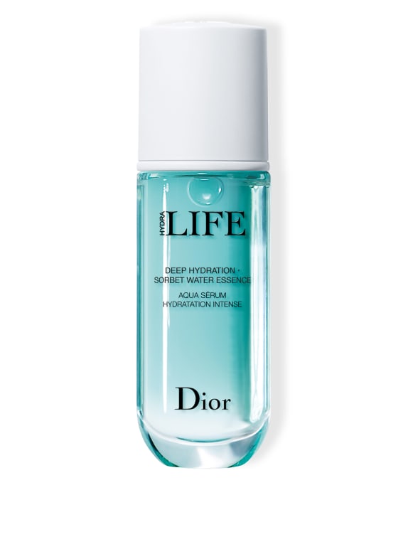 DIOR DIOR HYDRA LIFE