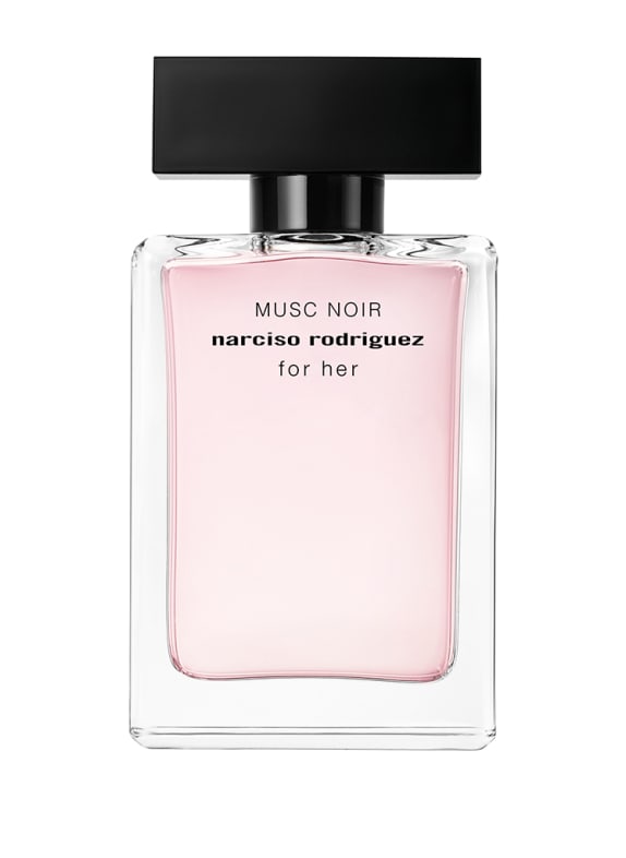 narciso rodriguez FOR HER MUSC NOIR