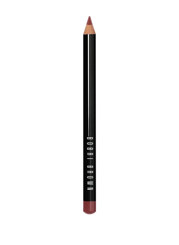 BOBBI BROWN LIP PENCIL RUM RAISIN