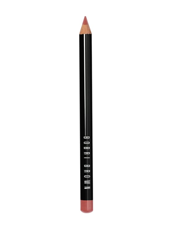 BOBBI BROWN LIP PENCIL BALLET PINK