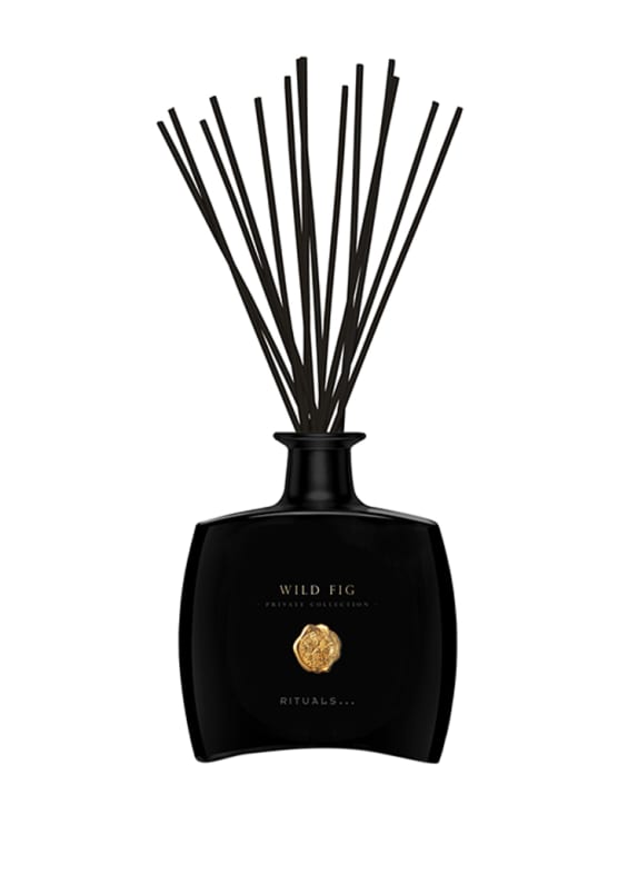 Rituals The Ritual Of Oudh Raumspray und Diffuser für Frauen 500