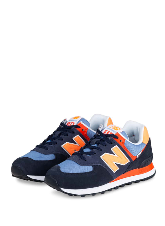 new balance Online Shop BREUNINGER