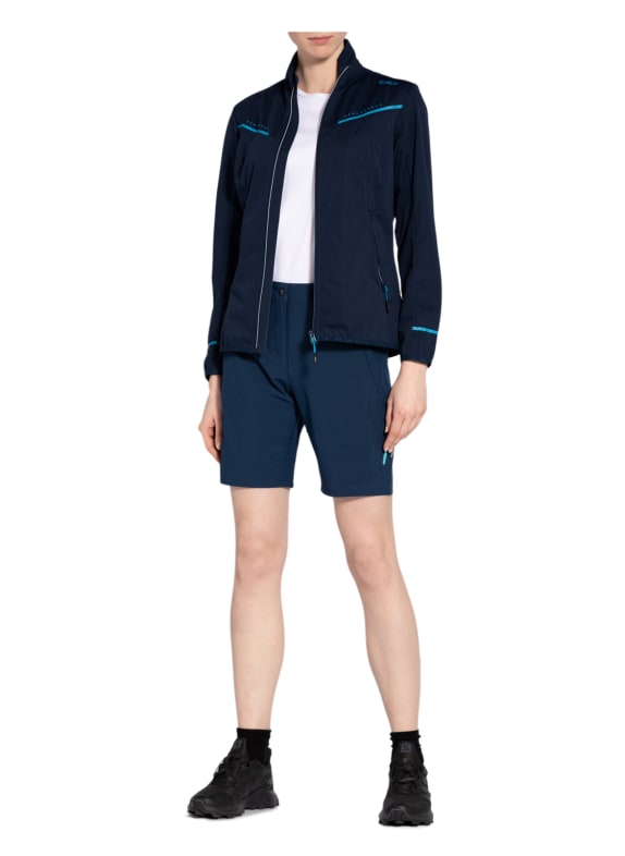 CMP Outdoor-Jacke