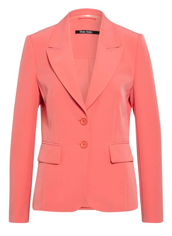 MARC AUREL Blazer ROSA