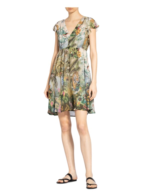 Princess GOES HOLLYWOOD Online Shop BREUNINGER