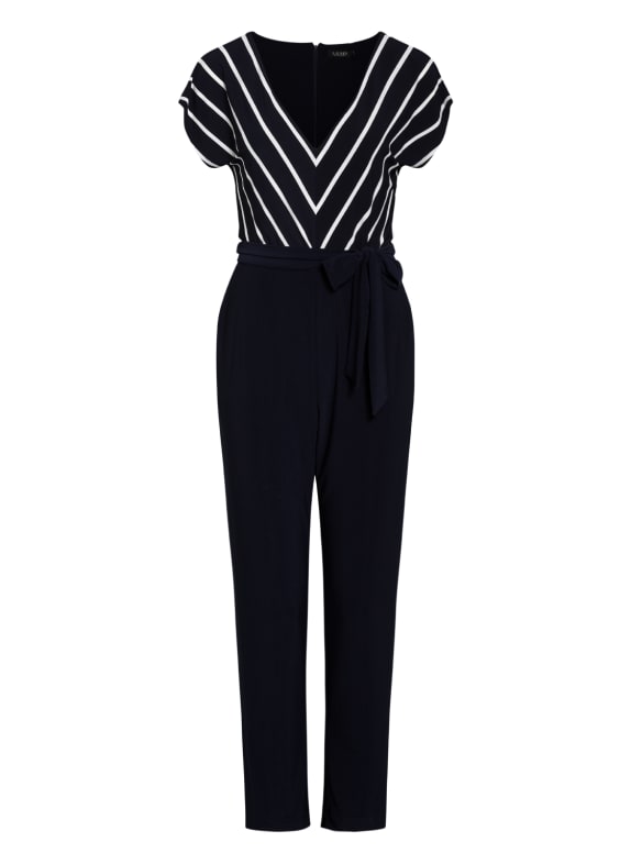 Blaue Jumpsuits für Damen online kaufen BREUNINGER