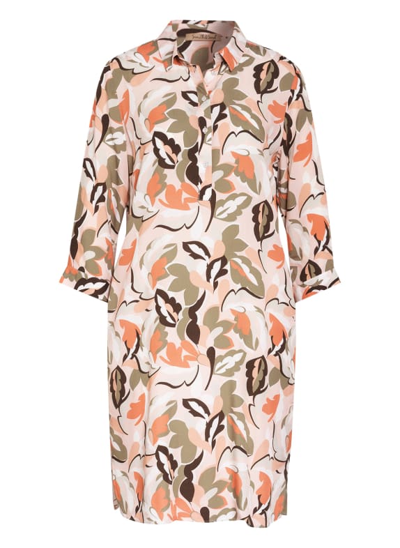 Smith&Soul Online Shop BREUNINGER Smith&Soul Online Shop BREUNINGER