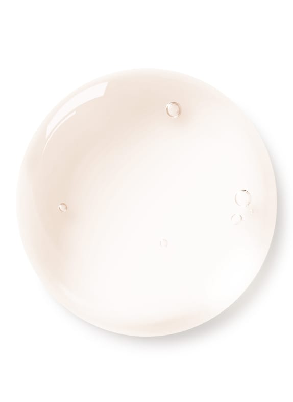 DIOR Hautpflege Online Kaufen BREUNINGER