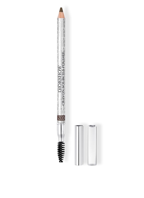 DIOR DIORSHOW CRAYON SOURCILS POUDRE