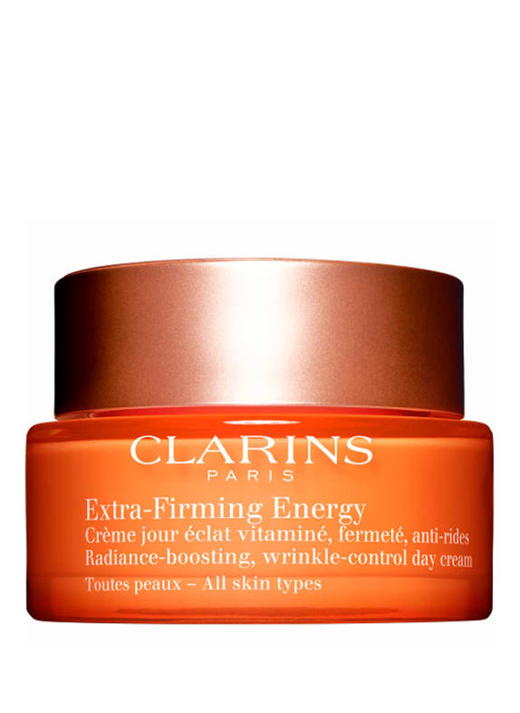 CLARINS EXTRA-FIRMING ENERGY