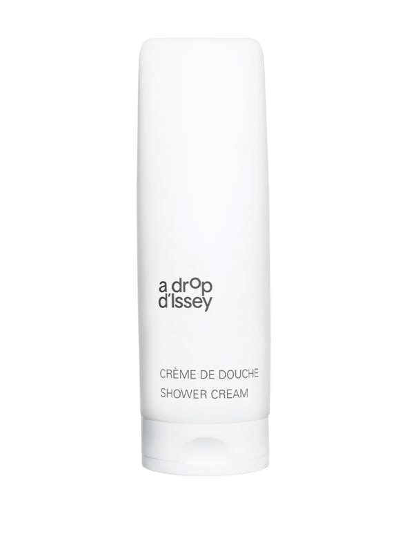 ISSEY MIYAKE A DROP D'ISSEY